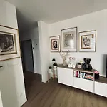 Panoráma Appartamento