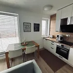 Panorama * نيترا