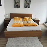 Panoráma Appartamento *