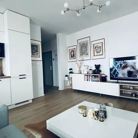 Panoráma *