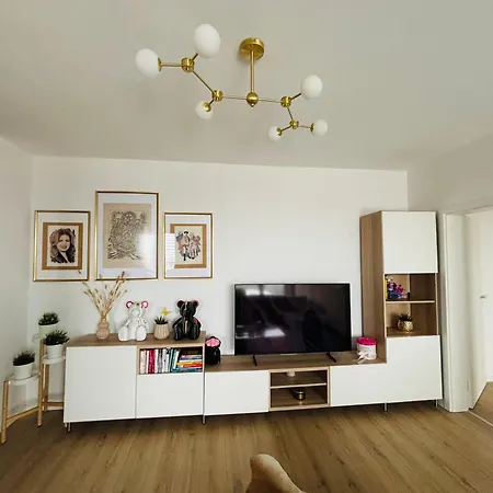 Panoráma *